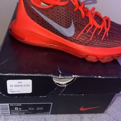 Kd 8s clearance