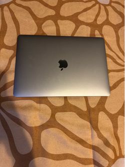 Macbook Pro High Sierra