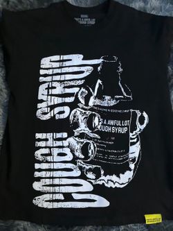 alocs shirt