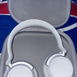 Microsoft Surface Headphones 