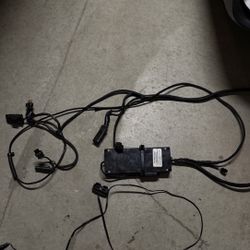 b58 jb4 w/ bluetooth