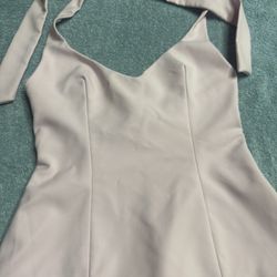 Zara Top Xs 