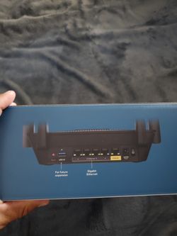 Linsky. New . Never used.