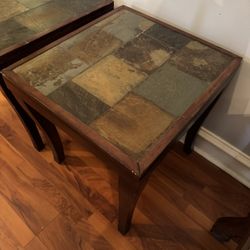 Coffee Tables Weslaco Area MPU 