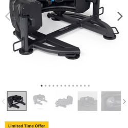 Gym Equipment Tire Flipper CrossFit 