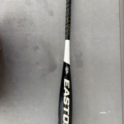 Easton Beast Baseball Bat 