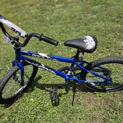 Huffy Kid's Bicycle 16" 