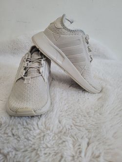 Adidas toddler shoes