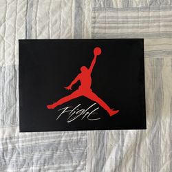Air Jordan Retro 4 Brand New 