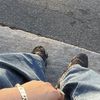 That Foo Cesar