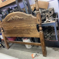 Oak Furniture