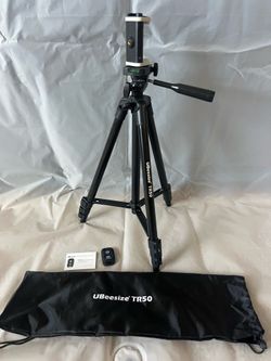 UBeesize TR50 Tripod