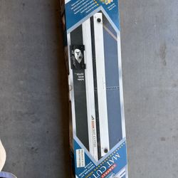 Large Mat Cutter 32”