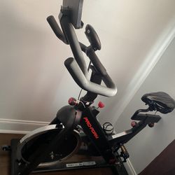 Pro-Form