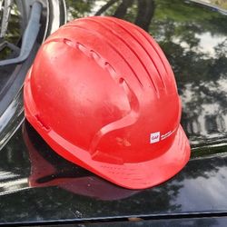 Hard Hat