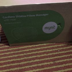 Massager