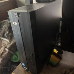 PC