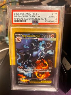 FS/FT🥶