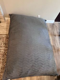 Large Bean Bag