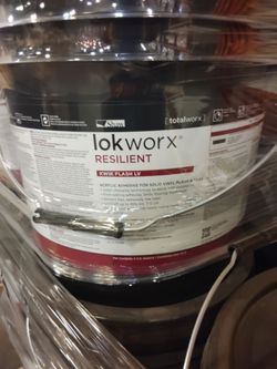 Flooring adhesive