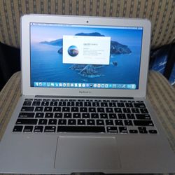 MacBook Air Mini