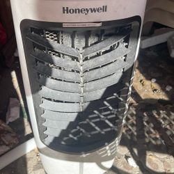 Aire Acondicionado Para Un Cuarto 