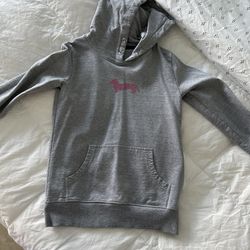 Harmont & Blaine Sweater For Girl