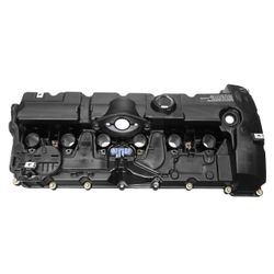 BMW Valve Cover 