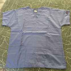 Scrubs Shirt