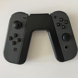 Brand New Switch Joy-con Grip Nintendo