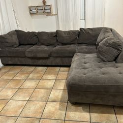 Couch 