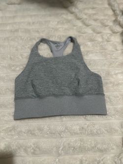 Tops alo size M