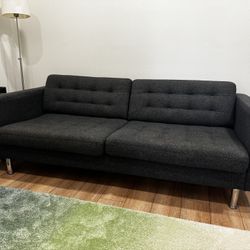 IKEA Morabo Sofa - Nice condition 