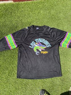 San jose sharks dia de Los muertos  jersey