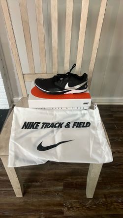 Nike Zoom Rival Waffle 6 (Size 8)