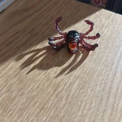 Marvel Legends BAF Piece 