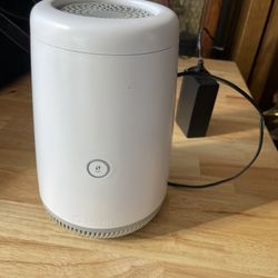 Century Link Modem Router