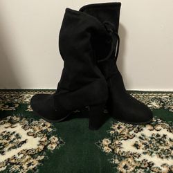 Women’s Boots