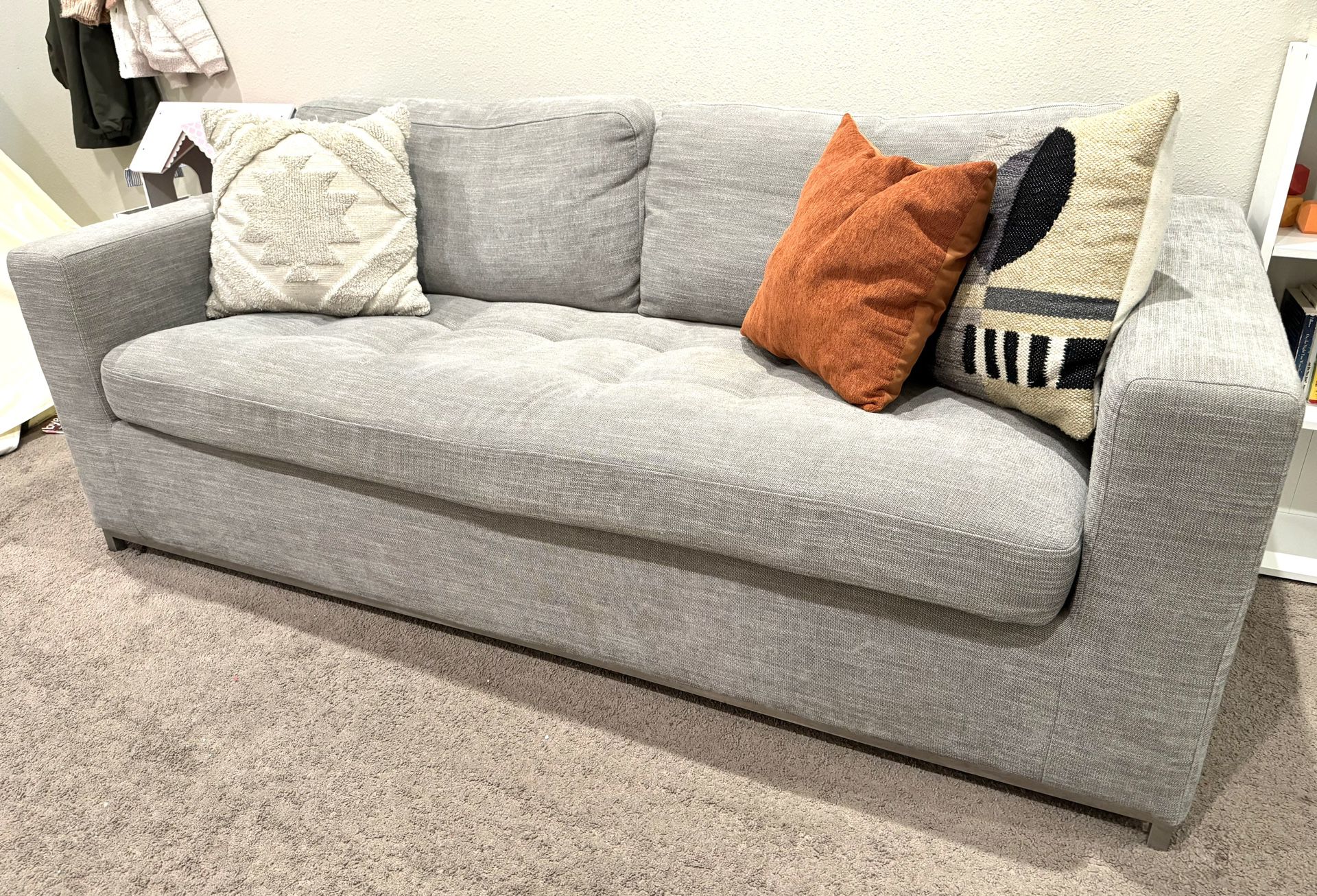 Article Sofa Bed