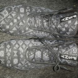Jordan Horizon Size 11 Mens 