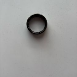 Ringconn Smart Ring