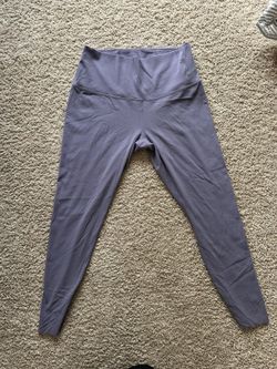 Women’s Nike Leggings Large