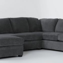 3 Piece Sectional