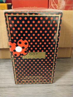 Dot Marc Jacobs