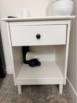 Night Stand