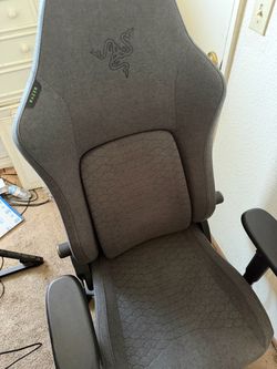 Razer Iskur V2 Gaming Chair