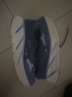 Hoka