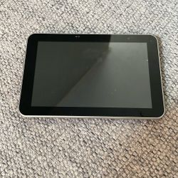 IComfort S30 HD Display 2.0 With Mag Mount