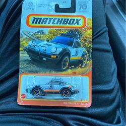 Toy Car