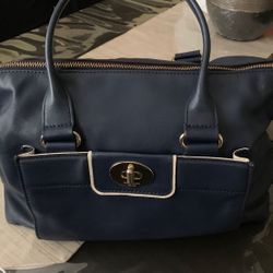 Kate spade. Bag